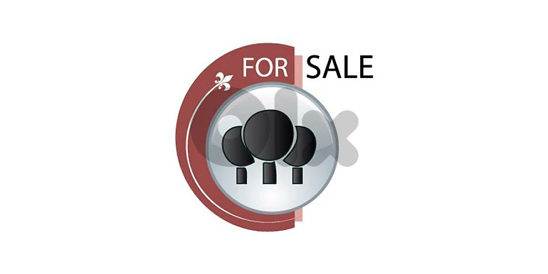 Land for Sale in Kennebet Baabdat