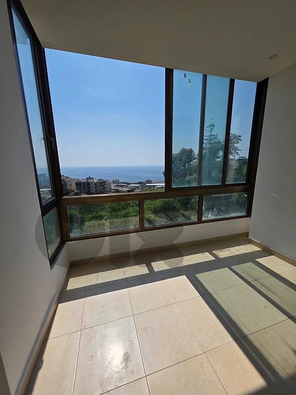 Apartment for rent in BOUAR-KESEROUAN | RB