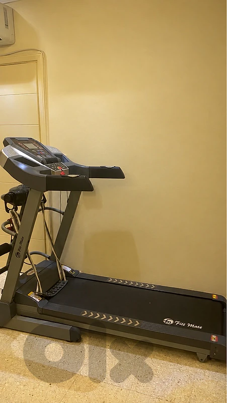 Treadmil