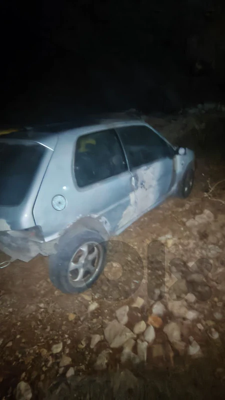 Peugeot 106 2001 gti COLLECTION CAR🔥🔥