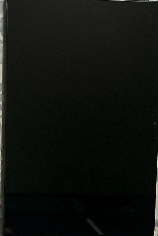 blackview tab 80 tablet and speaker hovo