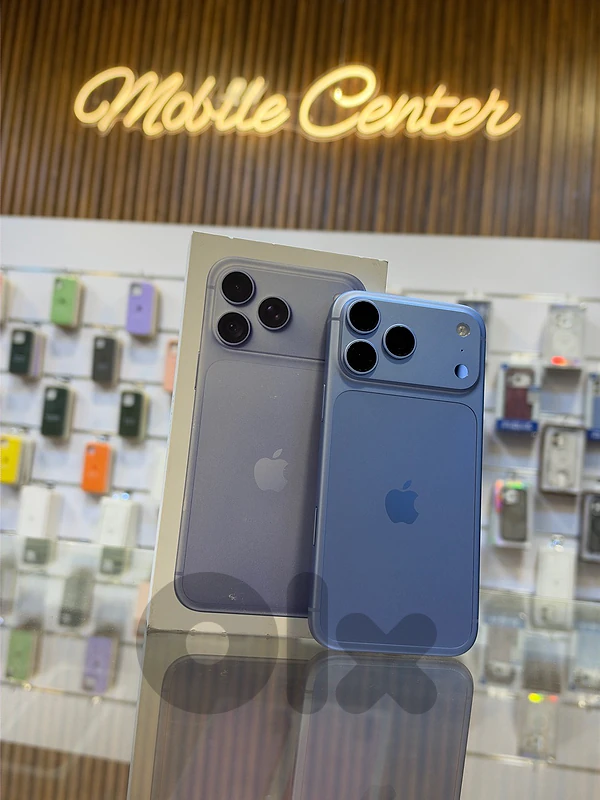 iphone 18 pro max 256 gb