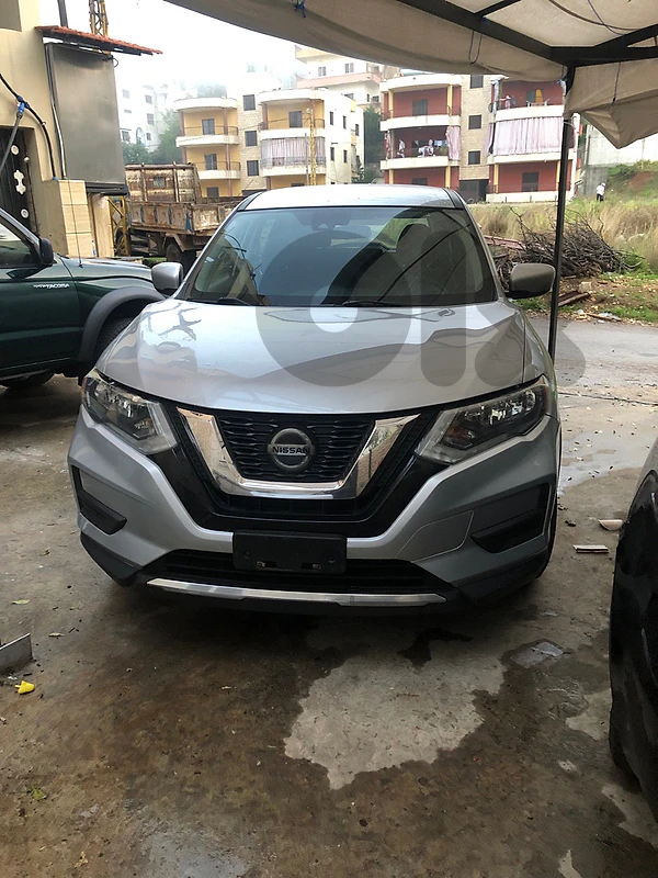 نيسان روغ 2019 3