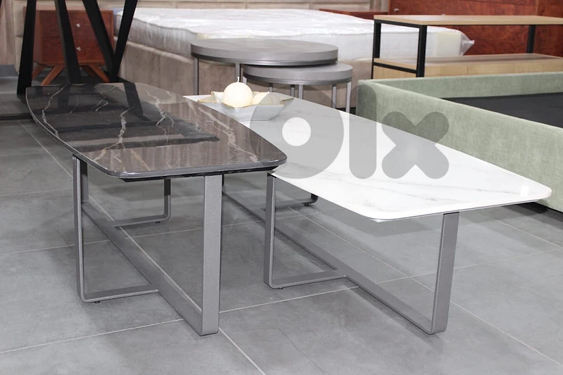 tempo coffee tables