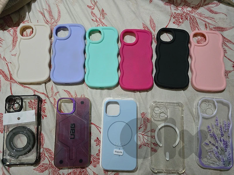 Iphone 14 covers