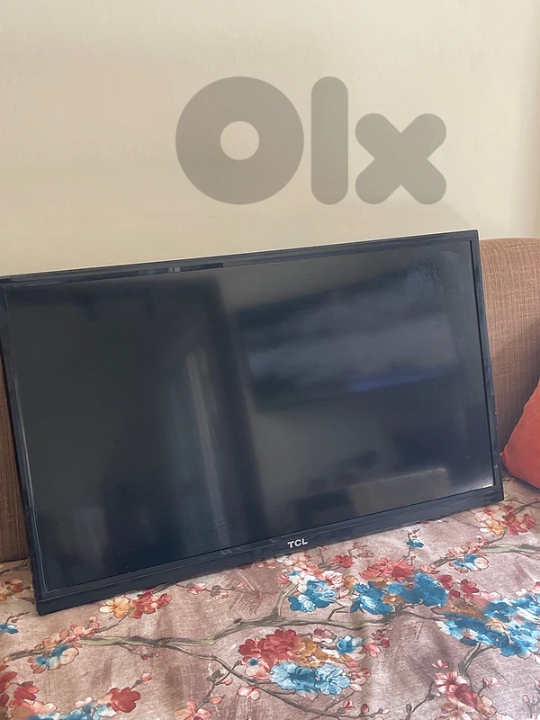TCL TV