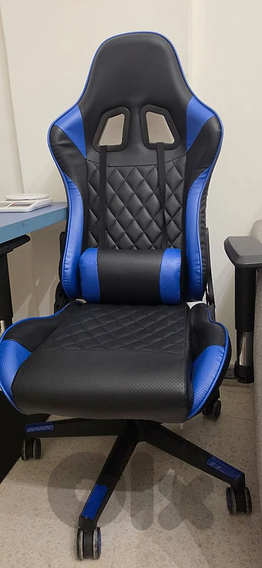 Desk Gaming Chair