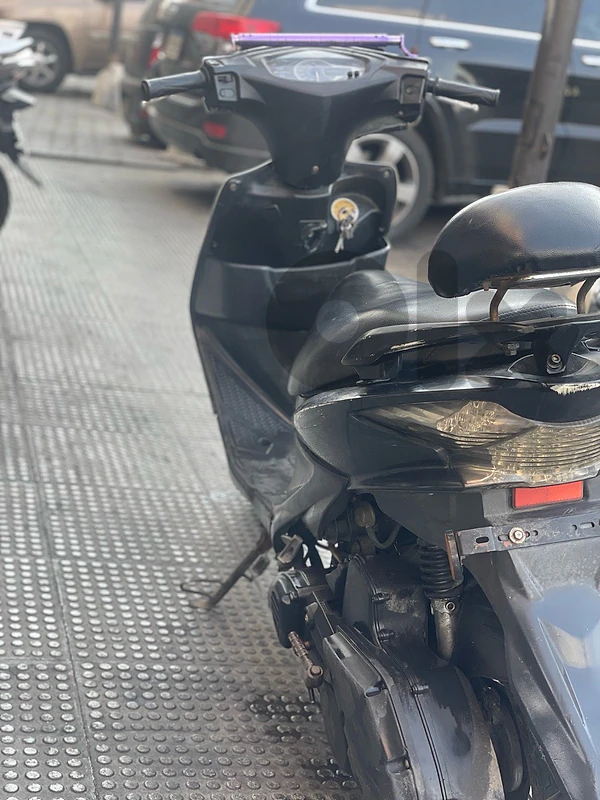 v150cc v150cc