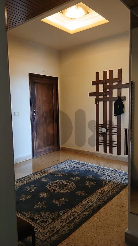 Louaizeh - Apartment For Sale