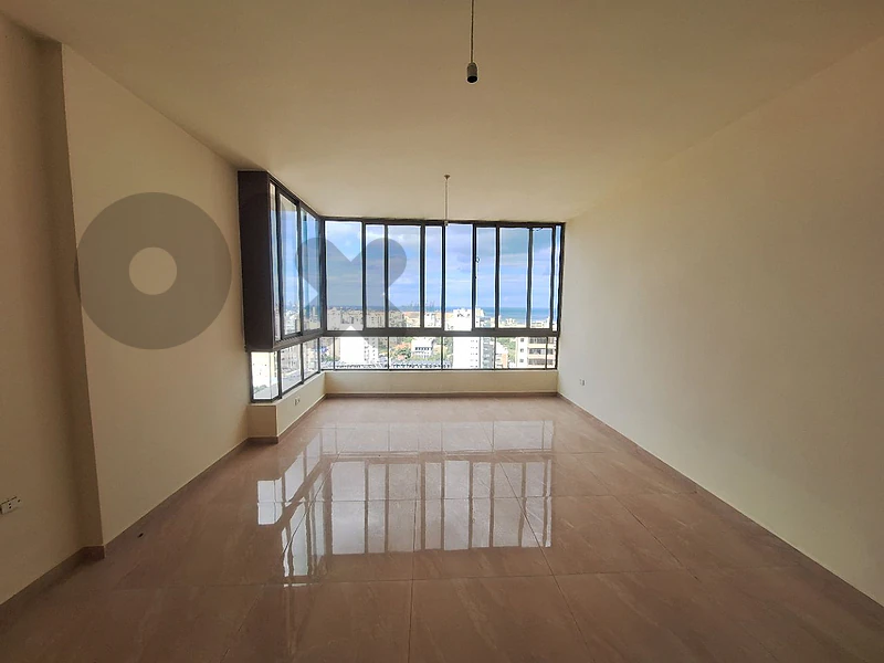 Apartment For Rent In Zalka