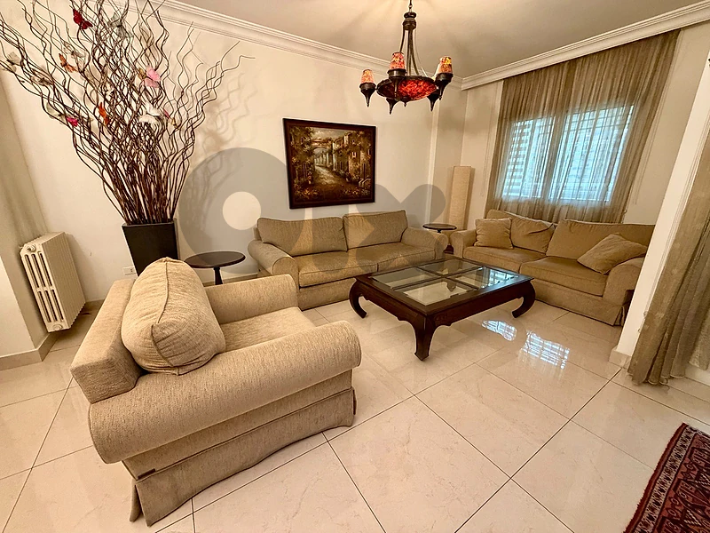 Salon from Sleep Comfort