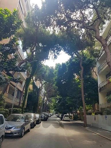 Badaro Prime location depot / office 260m — hot price