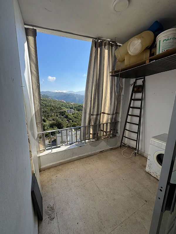 For sale Appartment in Klayaat