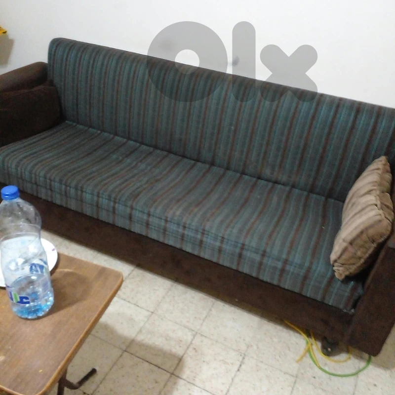 sofa صوفا