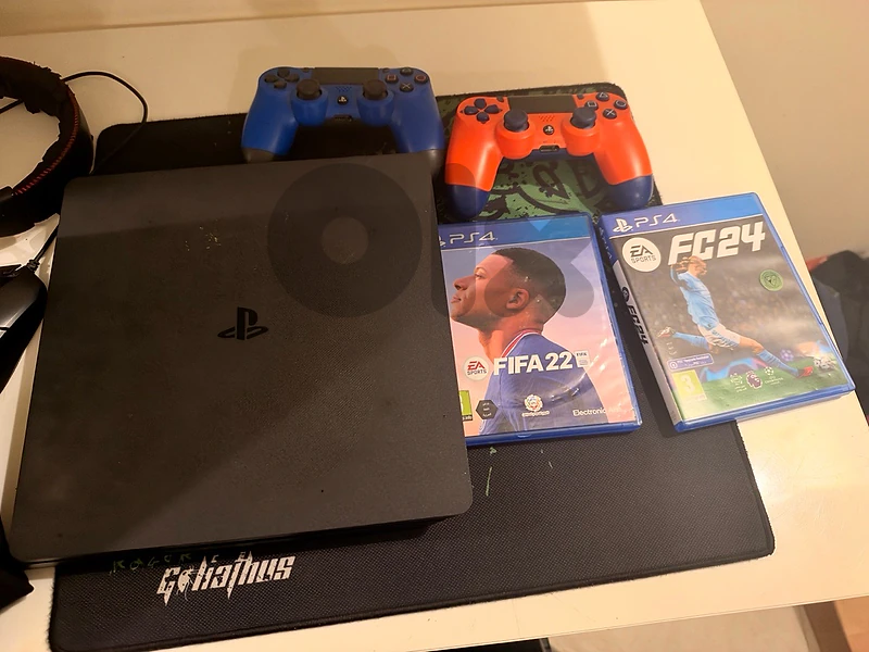 best pricee ps4🔥