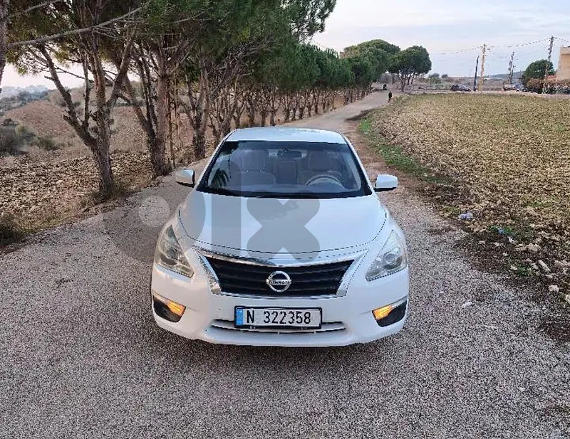 بيروت بربور