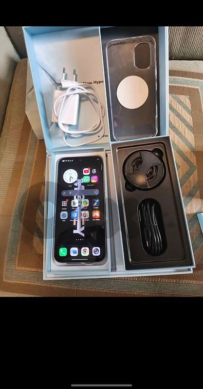 بيروت