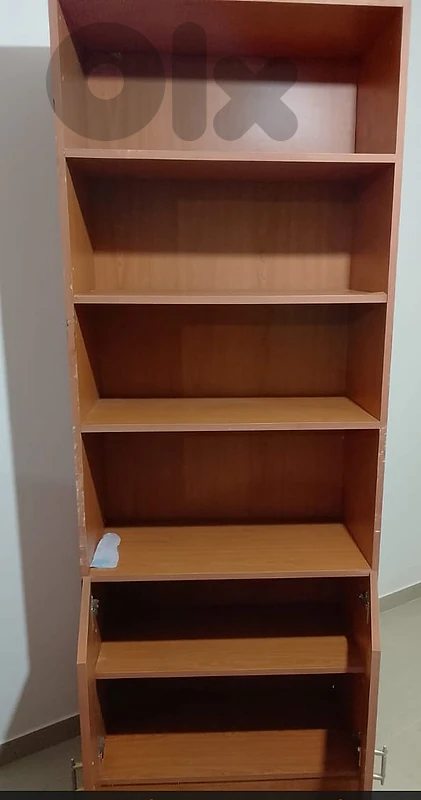 دوحة عرمون