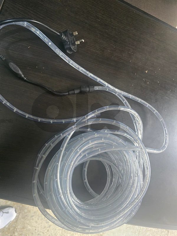 led lights