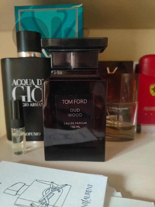 Tom ford oud wood copy Tom ford oud wood copy