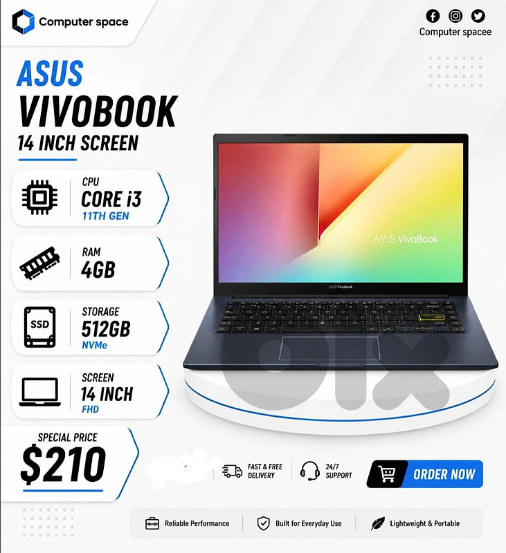 لابتوب laptop لابتوب laptop