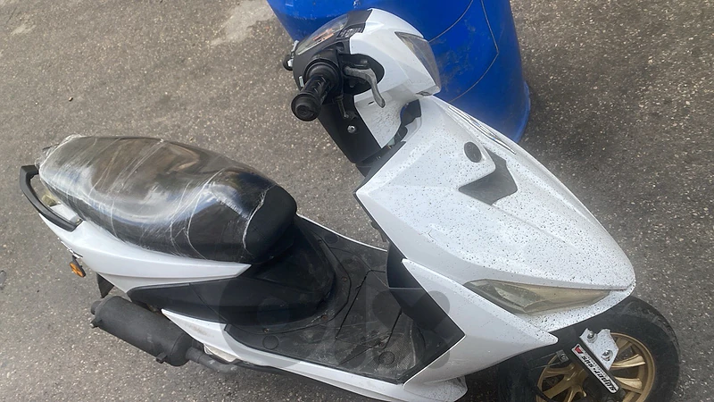 fs 150 cc fs 150 cc
