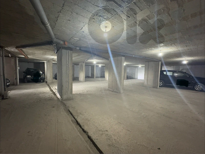 Warehouse for sale in Batroun 400m2 مستودع للبيع في البترون
