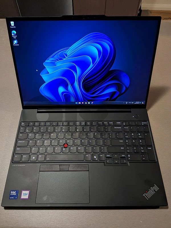 lenovo e16 core ultra 7 ram 16 ddr5 lenovo e16 core ultra 7 ram 16 ddr5