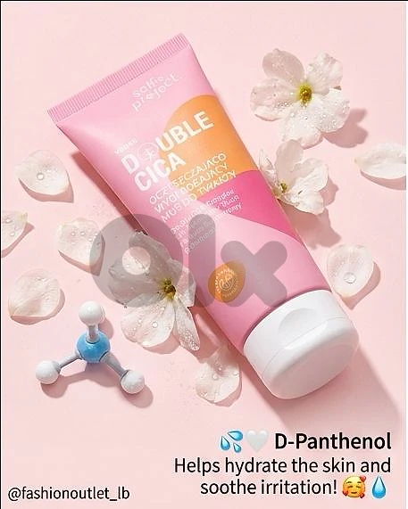Selfie Product Selfie Product