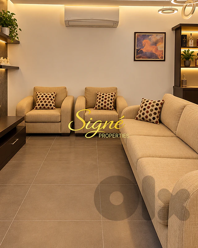 Chic House for Sale – Zandouka – SGFR120