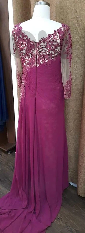 Dress for sale