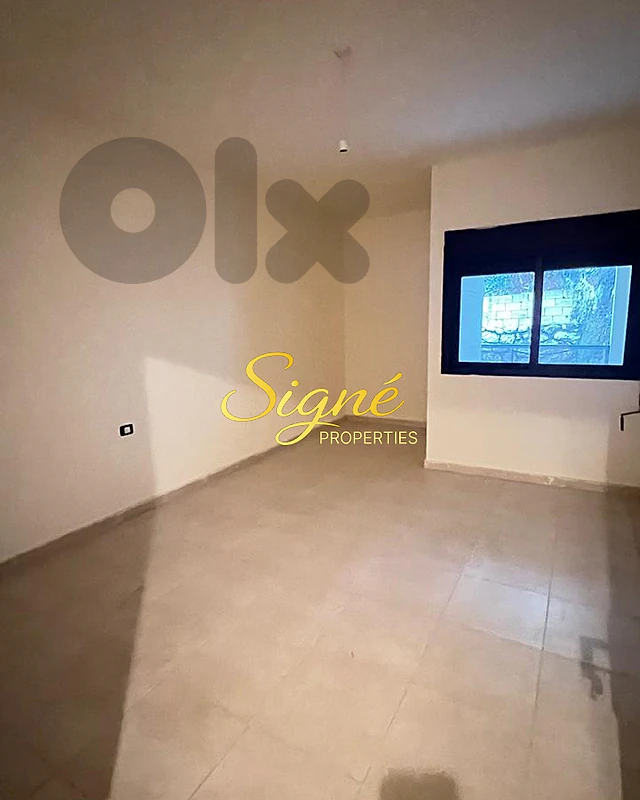 Apartment for Sale – Zandouka – SGFR121