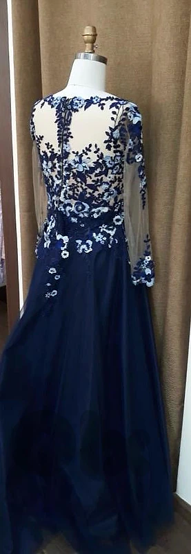 Dress for sale