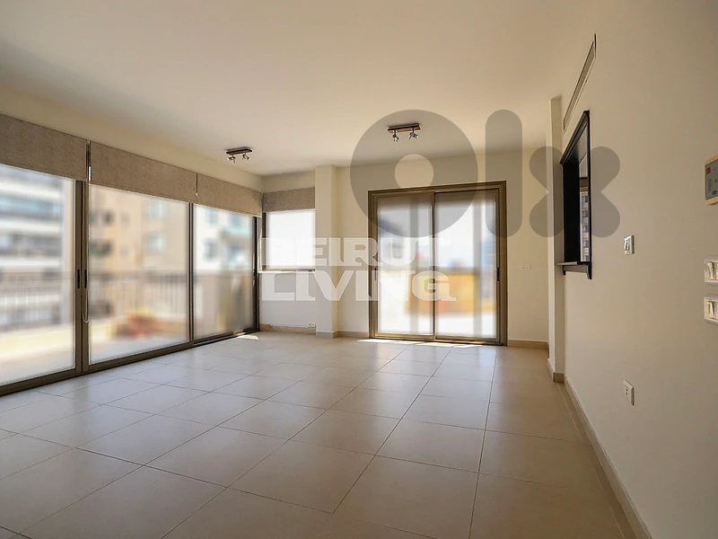 Sunny Rooftop | Huge Terrace | Sea View Sunny Rooftop | Huge Terrace | Sea View