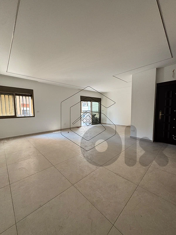 GMC770RAJ Apartment for sale in Jdeideh - شقة للبيع في الجديدة GMC770RAJ Apartment for sale in Jdeideh - شقة للبيع في الجديدة