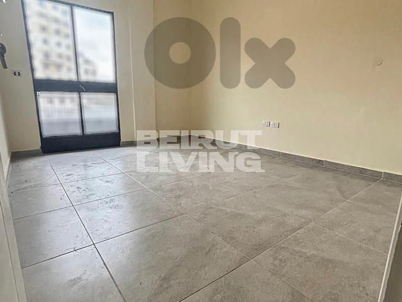 Freshly Renovated | Commercial Spaces