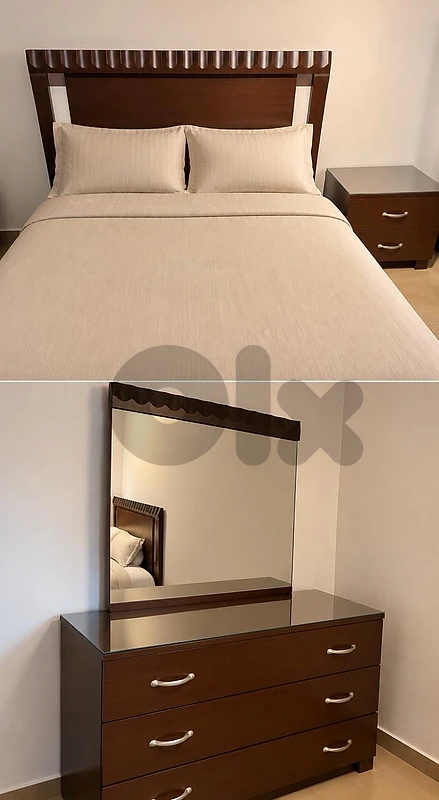 Great quality Bedroom