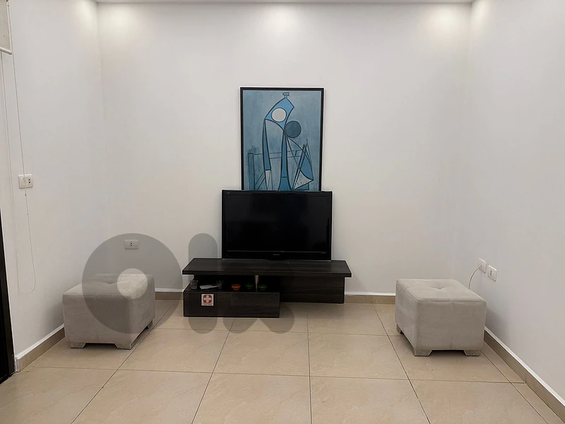 Furnished Chalet for Rent in Thoum-Batroun, REF#87451314KJ
