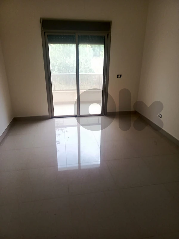 Apartment for Sale in Bleibel-Baabda, REF#87476644SR