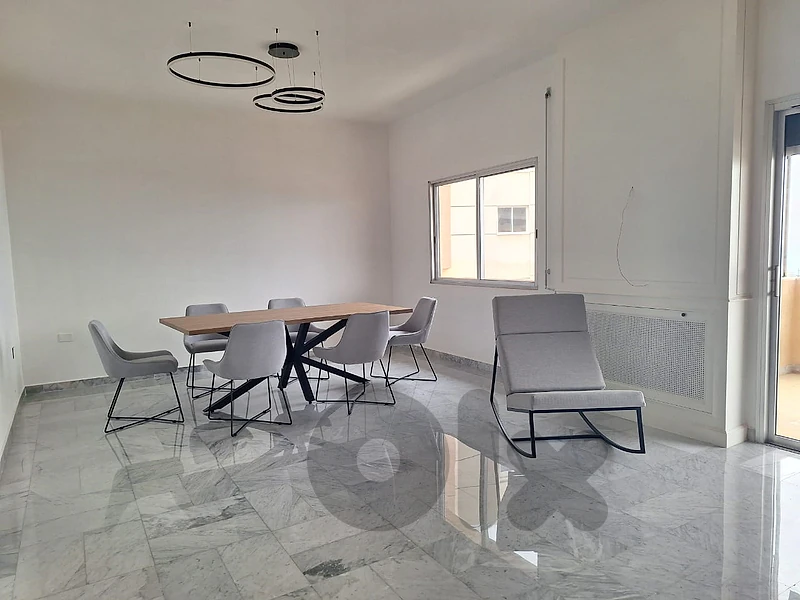 3 BEDS | 230Sq | MTAYLEB PRIME | BALCONY, (MT-145) 3 BEDS | 230Sq | MTAYLEB PRIME | BALCONY, (MT-145)