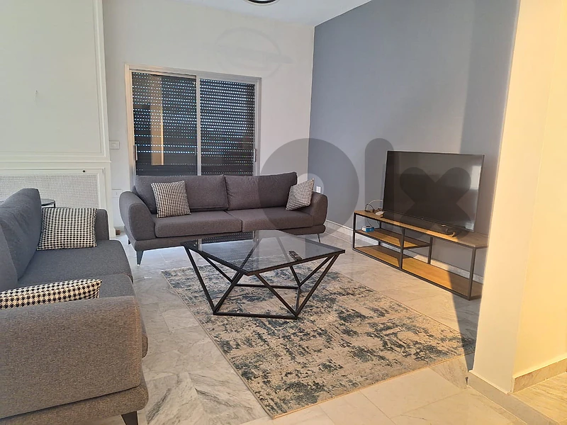 3 BEDS | 230Sq | MTAYLEB PRIME | BALCONY, (MT-145) 3 BEDS | 230Sq | MTAYLEB PRIME | BALCONY, (MT-145)