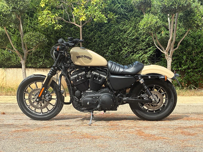 sportster 883 harley davidson sportster 883 harley davidson