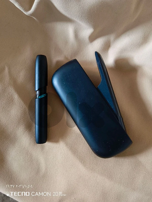 طرابلس