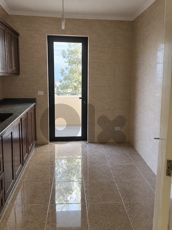Apartment for Sale in Blat-Jbeil,REF#87461665JB