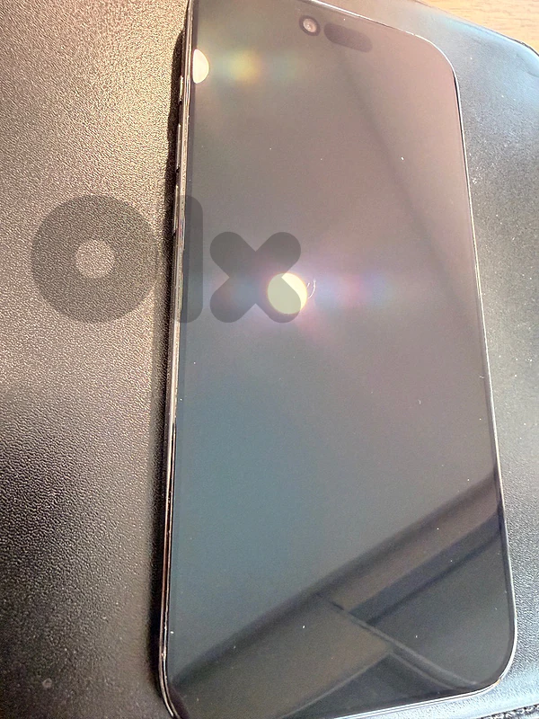 iPhone 17 Air 256GB