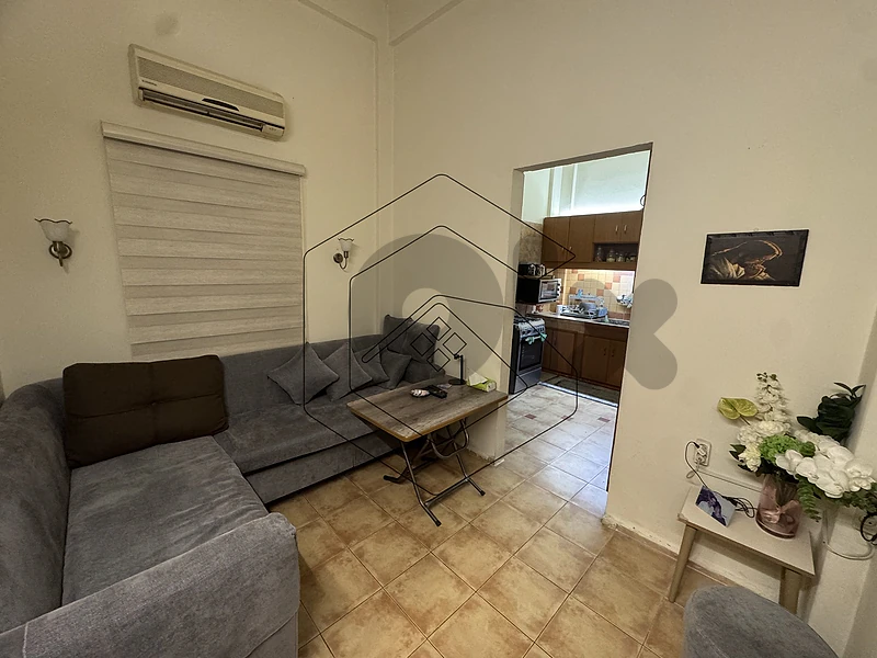 GMC772RAJ Apartment for sale in Dora - شقة للبيع في الدورة