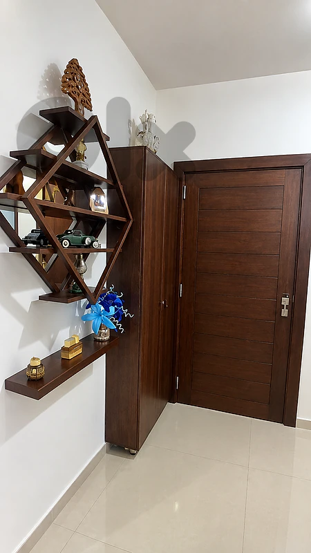 Furnished Apartment for Sale in Mastita-Jbeil, REF#87461821JB