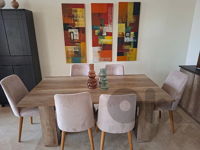 Dining Room Set