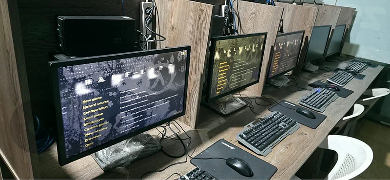 computer i7