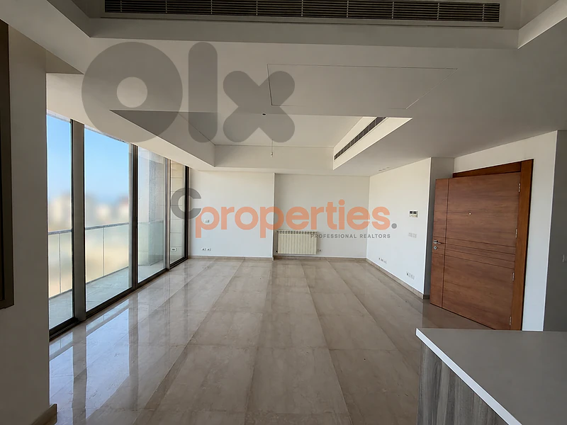 Apartment for sale in Achrafieh-Saifi CPBPK147 Apartment for sale in Achrafieh-Saifi CPBPK147